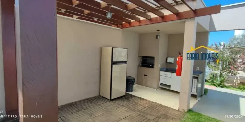 apartamento-com-2-quartos-para-alugar-49m-no-nova-cidade-jardim-jundiai (18)