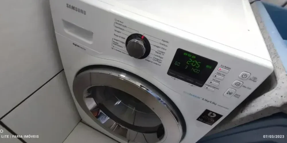 apartamento-com-2-quartos-para-alugar-49m-no-nova-cidade-jardim-jundiai (19)