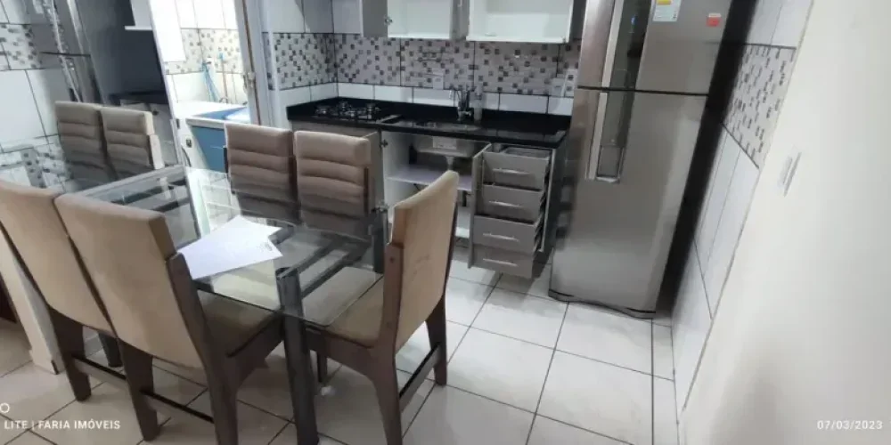 apartamento-com-2-quartos-para-alugar-49m-no-nova-cidade-jardim-jundiai (2)