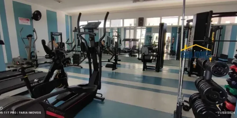 apartamento-com-2-quartos-para-alugar-49m-no-nova-cidade-jardim-jundiai (20)