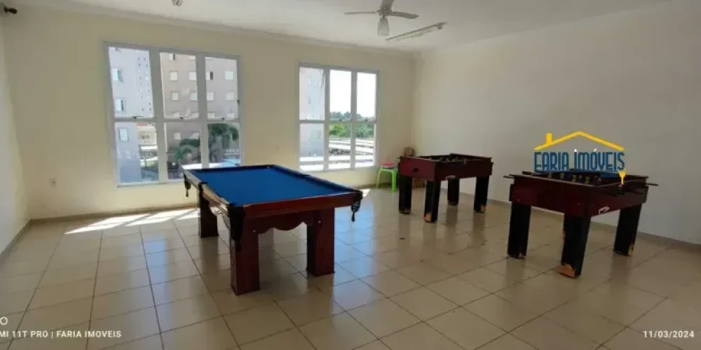 apartamento-com-2-quartos-para-alugar-49m-no-nova-cidade-jardim-jundiai (21)