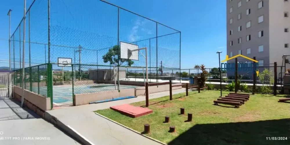 apartamento-com-2-quartos-para-alugar-49m-no-nova-cidade-jardim-jundiai (22)