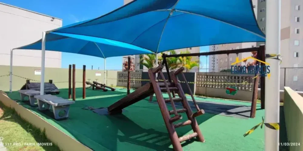 apartamento-com-2-quartos-para-alugar-49m-no-nova-cidade-jardim-jundiai (23)