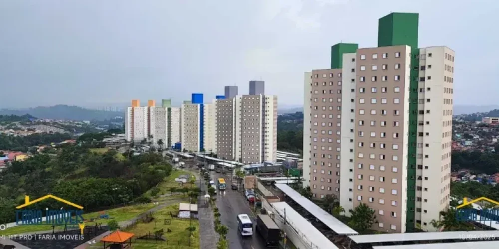 apartamento-com-2-quartos-para-alugar-49m-no-nova-cidade-jardim-jundiai (24)