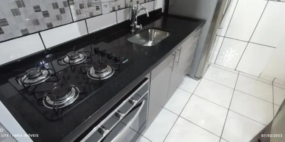 apartamento-com-2-quartos-para-alugar-49m-no-nova-cidade-jardim-jundiai (3)