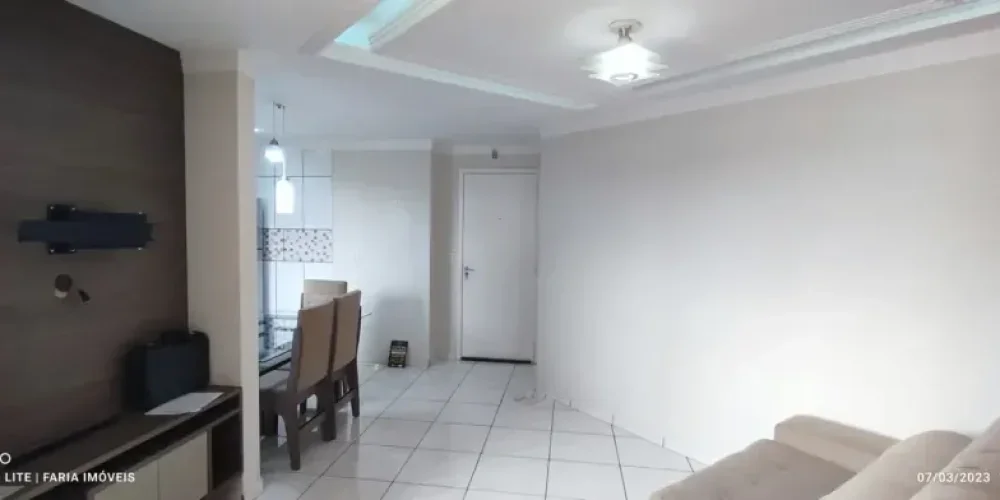 apartamento-com-2-quartos-para-alugar-49m-no-nova-cidade-jardim-jundiai (4)