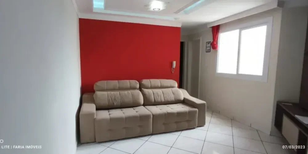 apartamento-com-2-quartos-para-alugar-49m-no-nova-cidade-jardim-jundiai (5)
