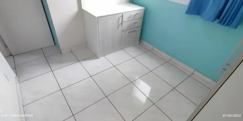 apartamento-com-2-quartos-para-alugar-49m-no-nova-cidade-jardim-jundiai (6)