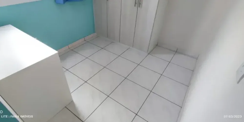 apartamento-com-2-quartos-para-alugar-49m-no-nova-cidade-jardim-jundiai (7)