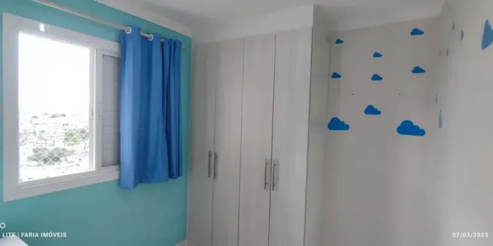 apartamento-com-2-quartos-para-alugar-49m-no-nova-cidade-jardim-jundiai (8)