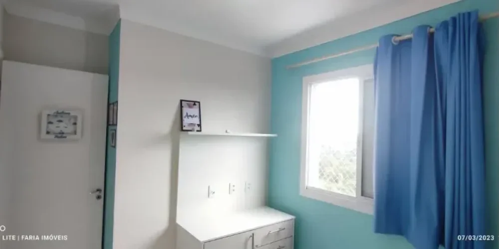 apartamento-com-2-quartos-para-alugar-49m-no-nova-cidade-jardim-jundiai (9)