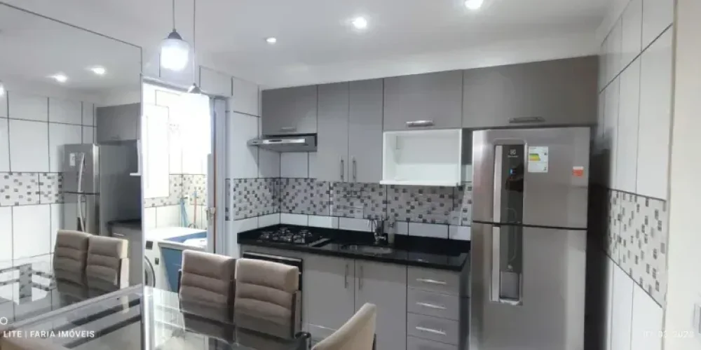 apartamento-com-2-quartos-para-alugar-49m-no-nova-cidade-jardim-jundiai