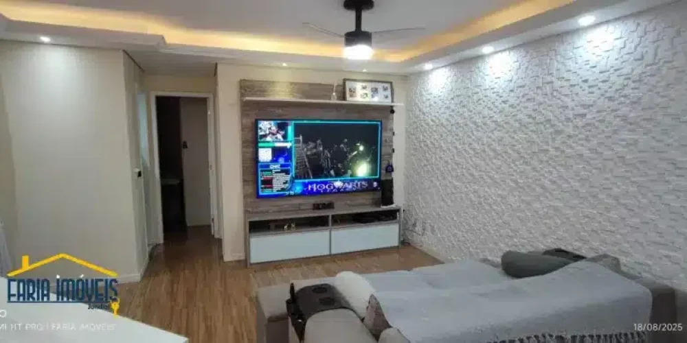 apartamento-com-2-quartos-para-alugar-55m-no-parque-cidade-jardim-ii-jundiai (1)
