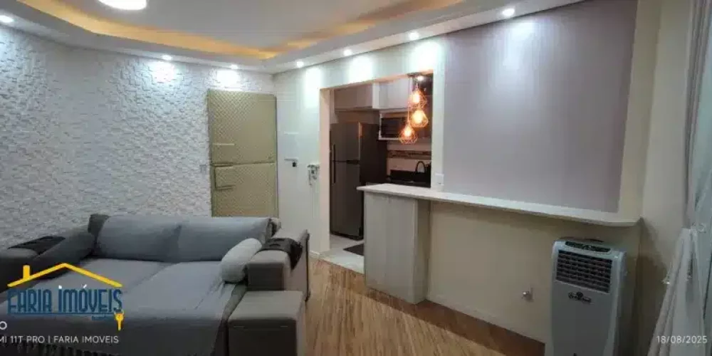 apartamento-com-2-quartos-para-alugar-55m-no-parque-cidade-jardim-ii-jundiai (2)