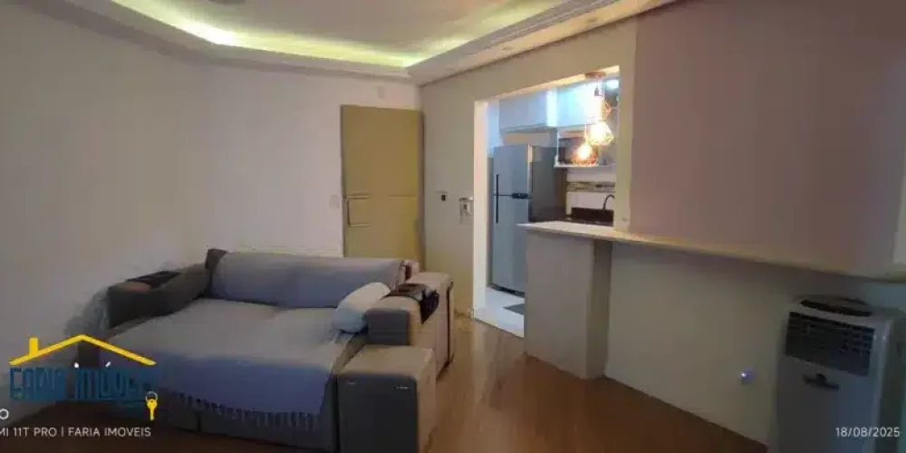 apartamento-com-2-quartos-para-alugar-55m-no-parque-cidade-jardim-ii-jundiai (3)