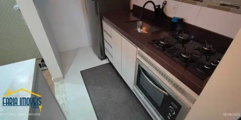 apartamento-com-2-quartos-para-alugar-55m-no-parque-cidade-jardim-ii-jundiai (5)