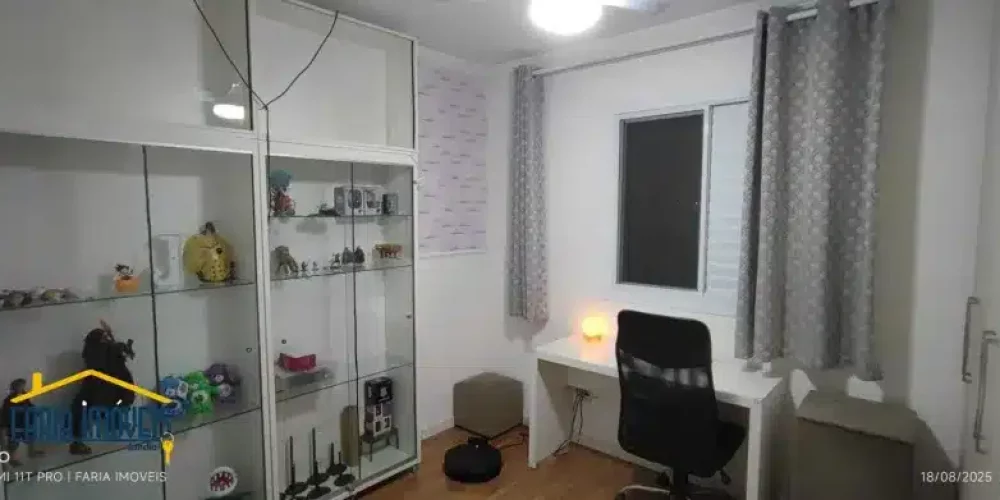 apartamento-com-2-quartos-para-alugar-55m-no-parque-cidade-jardim-ii-jundiai (6)