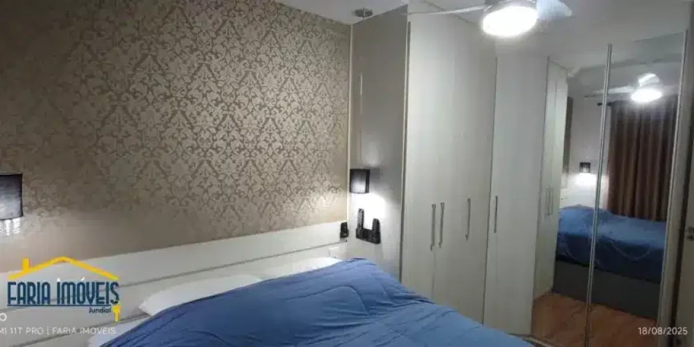 apartamento-com-2-quartos-para-alugar-55m-no-parque-cidade-jardim-ii-jundiai (7)