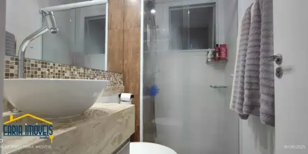 apartamento-com-2-quartos-para-alugar-55m-no-parque-cidade-jardim-ii-jundiai (8)