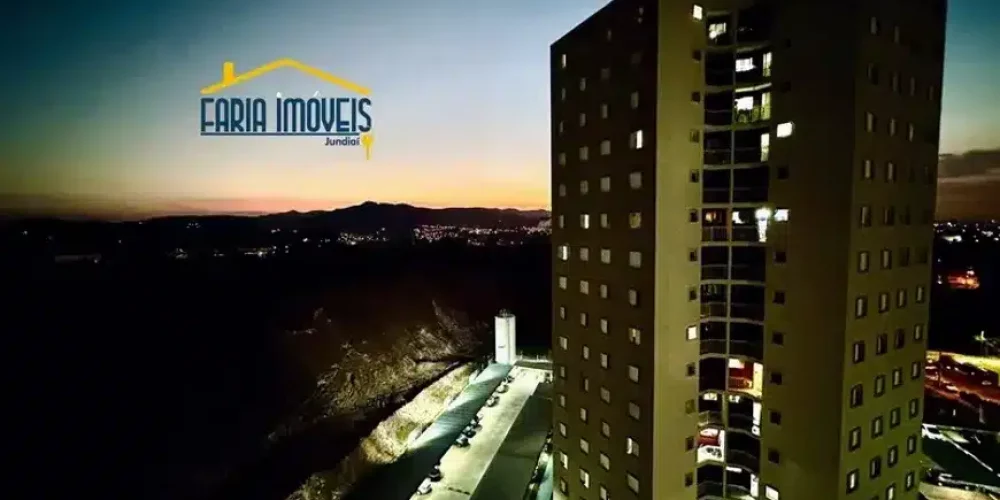 apartamento-com-2-quartos-para-alugar-55m-no-parque-cidade-jardim-ii-jundiai