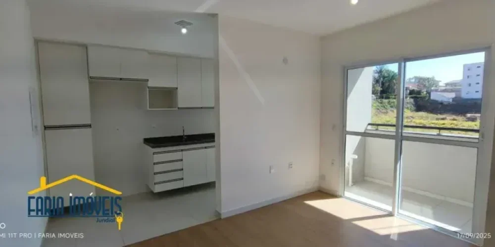 apartamento-com-2-quartos-para-alugar-62m-no-jardim-colonia-jundiai (1)