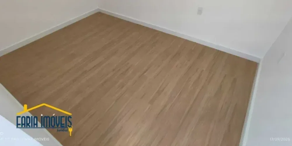 apartamento-com-2-quartos-para-alugar-62m-no-jardim-colonia-jundiai (10)