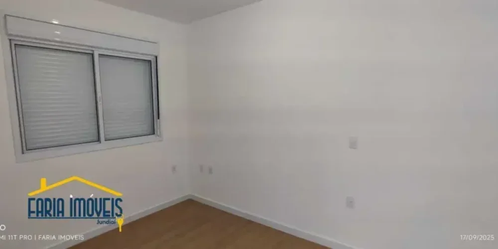 apartamento-com-2-quartos-para-alugar-62m-no-jardim-colonia-jundiai (11)