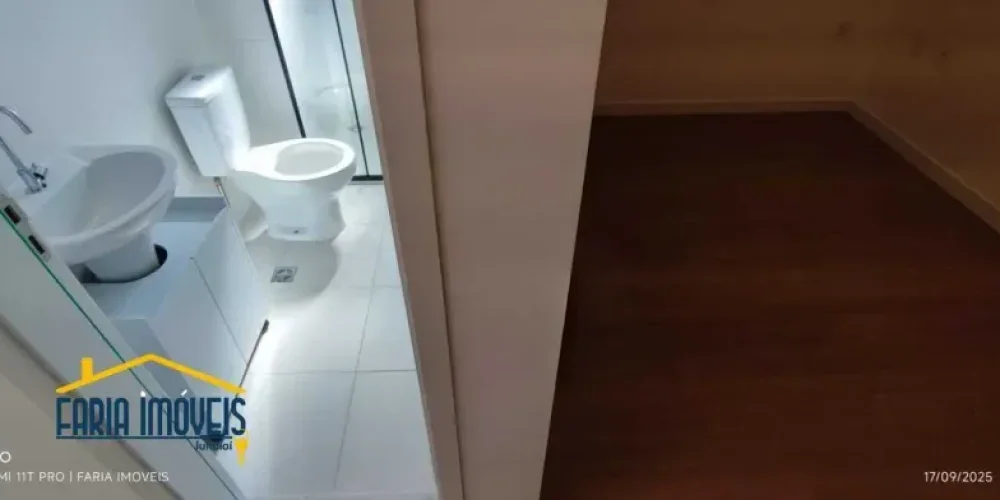 apartamento-com-2-quartos-para-alugar-62m-no-jardim-colonia-jundiai (12)