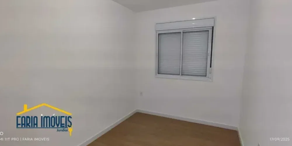 apartamento-com-2-quartos-para-alugar-62m-no-jardim-colonia-jundiai (13)