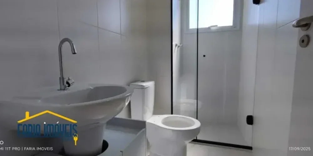 apartamento-com-2-quartos-para-alugar-62m-no-jardim-colonia-jundiai (14)