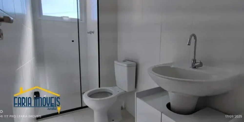 apartamento-com-2-quartos-para-alugar-62m-no-jardim-colonia-jundiai (15)