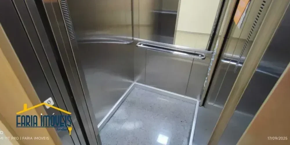 apartamento-com-2-quartos-para-alugar-62m-no-jardim-colonia-jundiai (16)