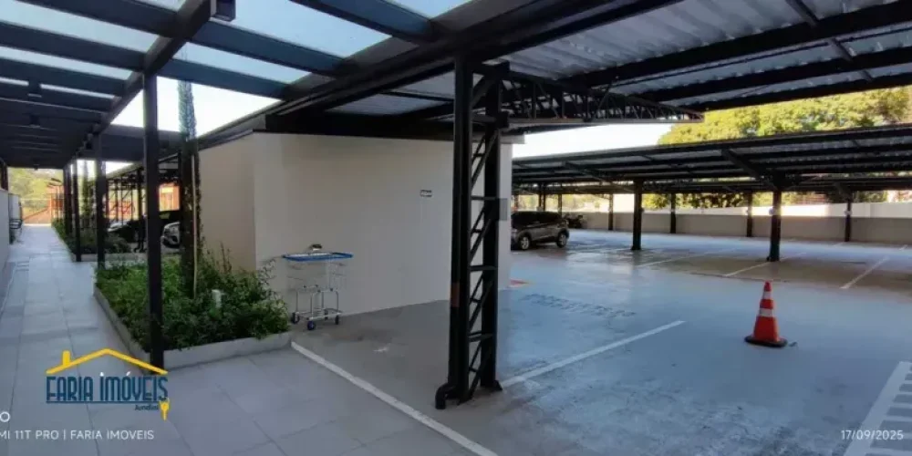 apartamento-com-2-quartos-para-alugar-62m-no-jardim-colonia-jundiai (17)