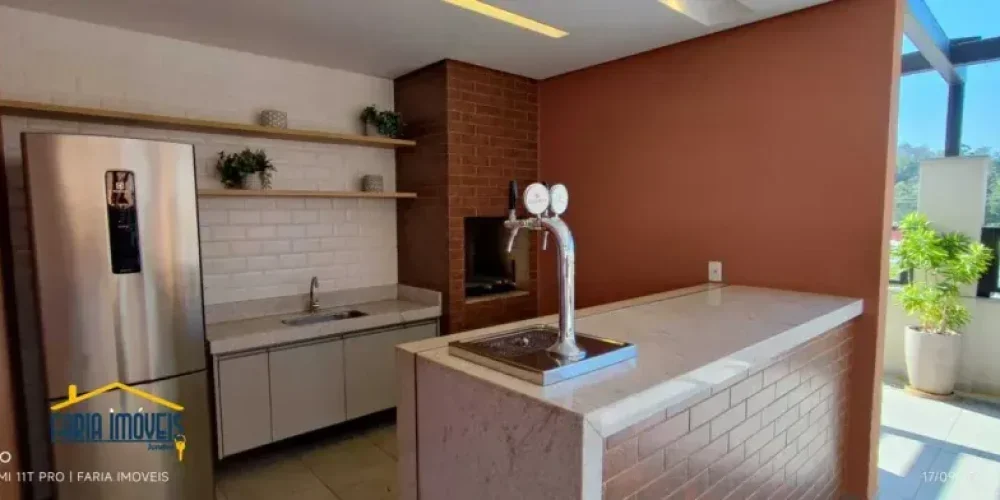 apartamento-com-2-quartos-para-alugar-62m-no-jardim-colonia-jundiai (18)