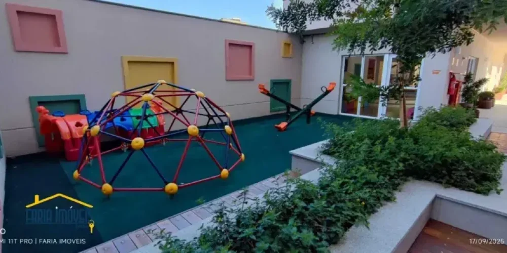 apartamento-com-2-quartos-para-alugar-62m-no-jardim-colonia-jundiai (19)