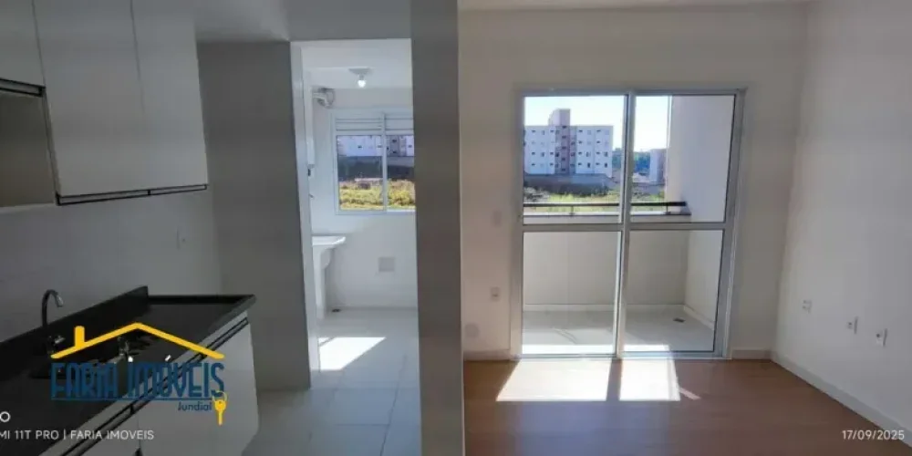 apartamento-com-2-quartos-para-alugar-62m-no-jardim-colonia-jundiai (2)