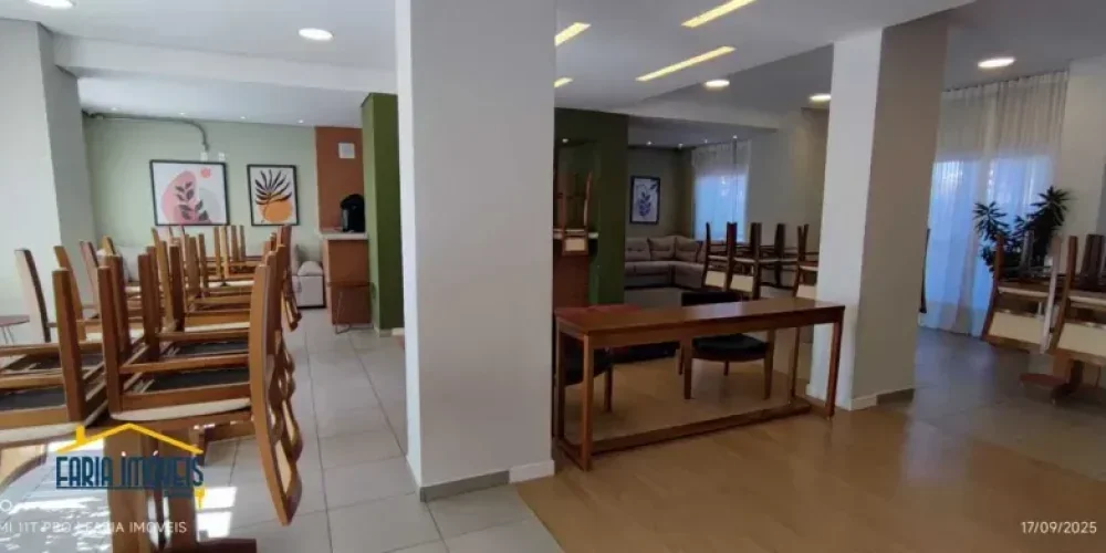 apartamento-com-2-quartos-para-alugar-62m-no-jardim-colonia-jundiai (20)