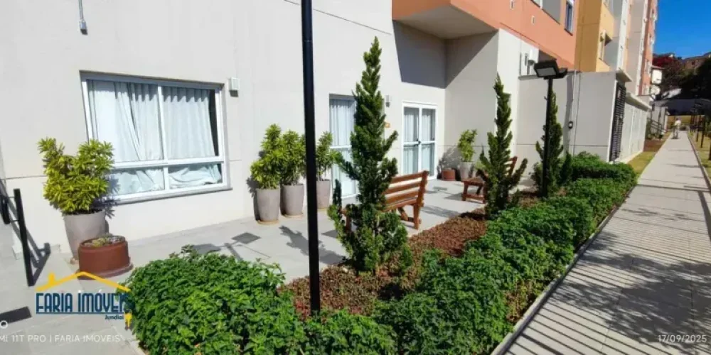 apartamento-com-2-quartos-para-alugar-62m-no-jardim-colonia-jundiai (21)