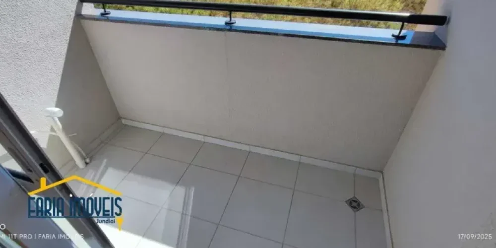 apartamento-com-2-quartos-para-alugar-62m-no-jardim-colonia-jundiai (3)