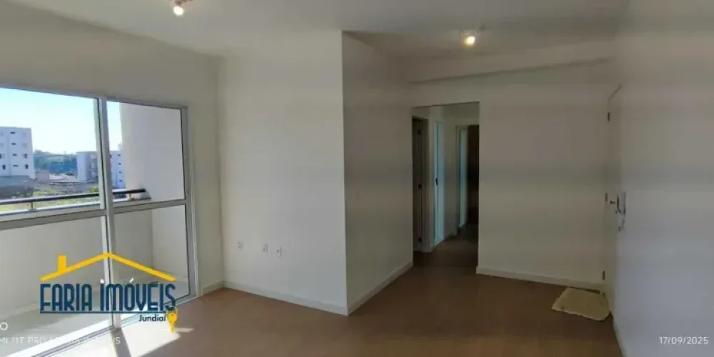 apartamento-com-2-quartos-para-alugar-62m-no-jardim-colonia-jundiai (4)