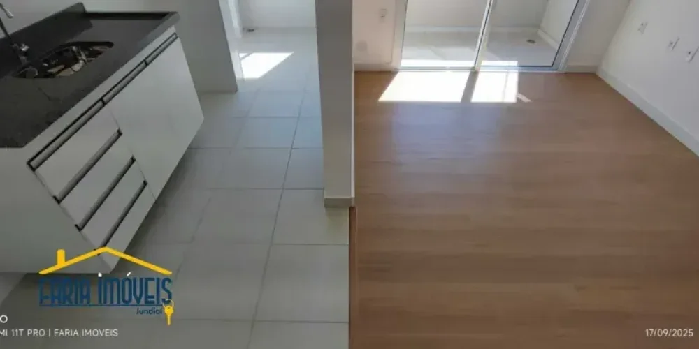 apartamento-com-2-quartos-para-alugar-62m-no-jardim-colonia-jundiai (5)