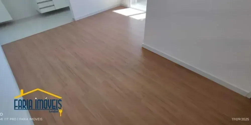 apartamento-com-2-quartos-para-alugar-62m-no-jardim-colonia-jundiai (6)