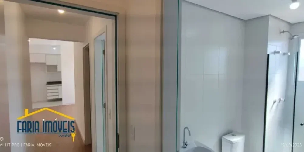 apartamento-com-2-quartos-para-alugar-62m-no-jardim-colonia-jundiai (7)