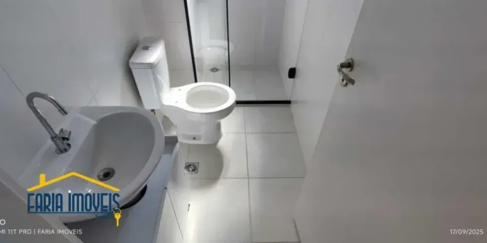 apartamento-com-2-quartos-para-alugar-62m-no-jardim-colonia-jundiai (8)