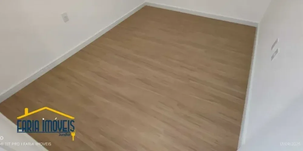 apartamento-com-2-quartos-para-alugar-62m-no-jardim-colonia-jundiai (9)