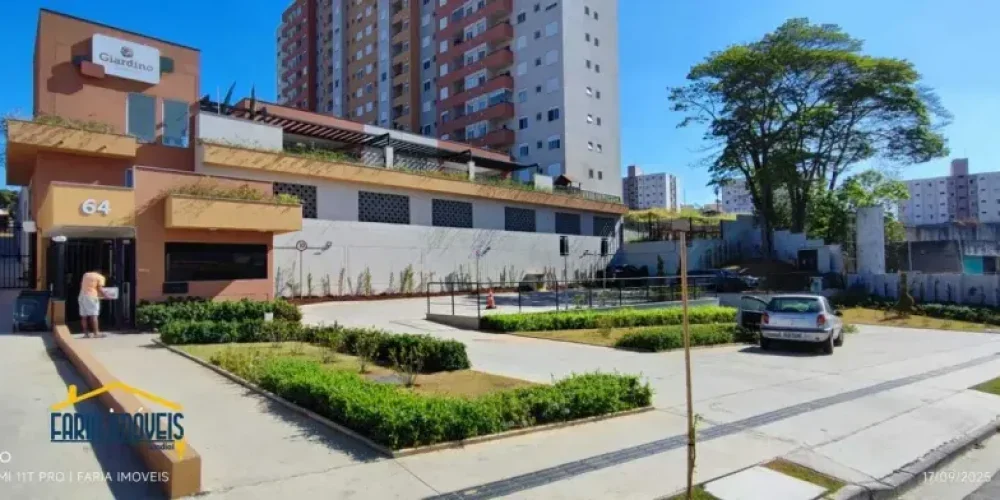 apartamento-com-2-quartos-para-alugar-62m-no-jardim-colonia-jundiai