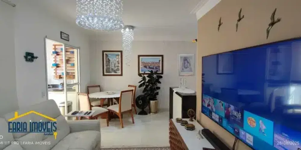 apartamento-com-3-quartos-a-venda-73m-no-engordadouro-jundiai (1)
