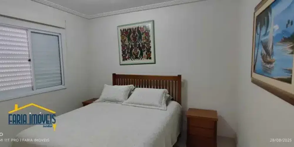 apartamento-com-3-quartos-a-venda-73m-no-engordadouro-jundiai (10)