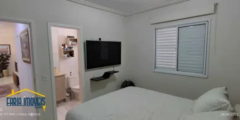 apartamento-com-3-quartos-a-venda-73m-no-engordadouro-jundiai (11)