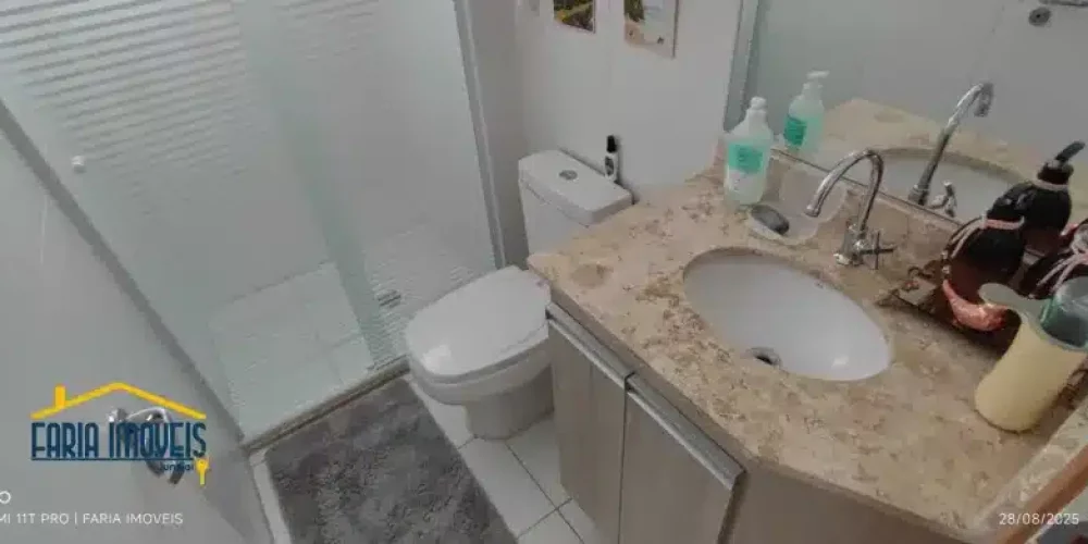 apartamento-com-3-quartos-a-venda-73m-no-engordadouro-jundiai (12)
